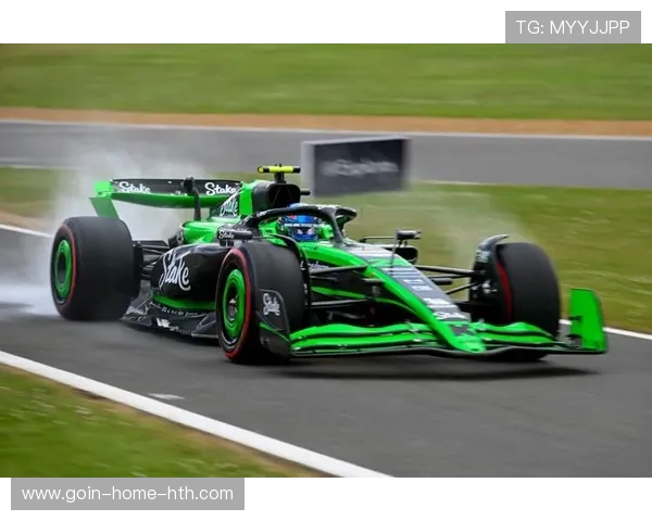 F1赛车油耗节奏控制训练——突破极限的速度与耐力之道