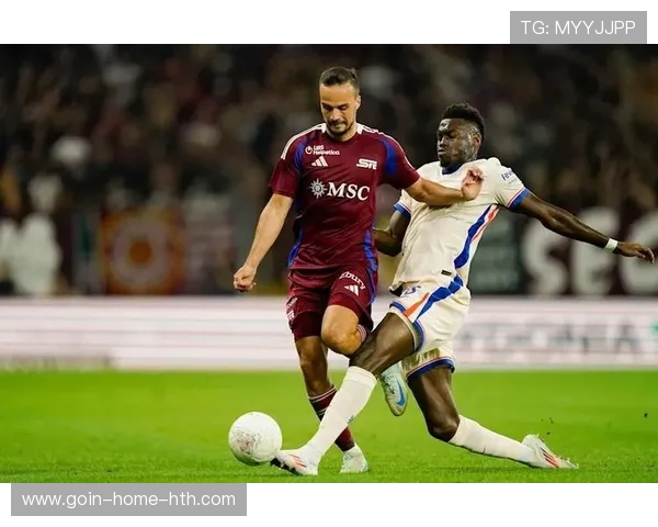 切尔西若坚持长线策略，俱乐部价值会持续增长