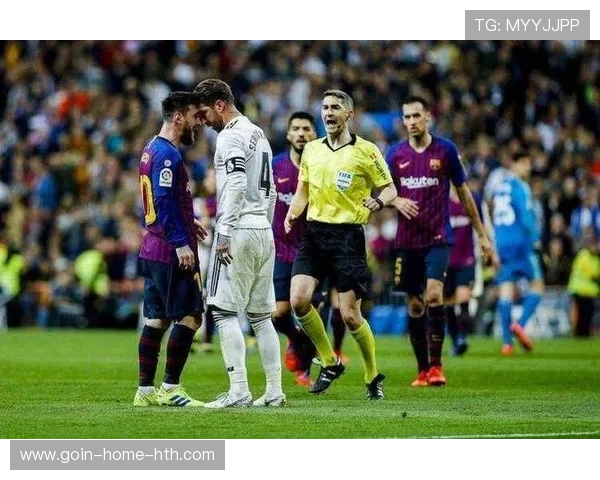 巴萨红牌事件引发裁判尺度公开讨论