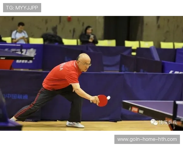 羽毛球反杀与追身球训练：攻守兼备的杀手锏