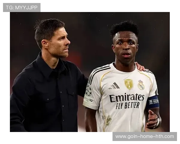 皇马更衣室暗潮涌动！阿隆索执教权威遭遇前所未有压力