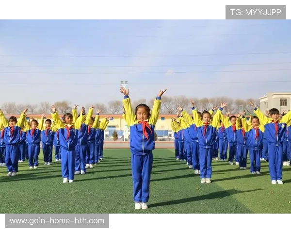 体操新动作入名册,评分刷新历史