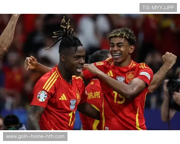 阿森纳状态爆表！五连胜后枪迷信心飙升