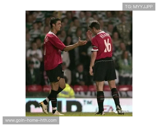 小基恩替补即入球助球队晋级