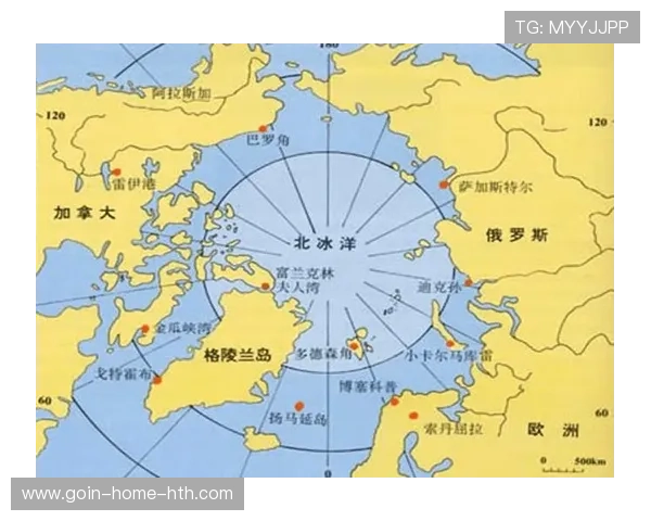 加拿大落入节奏差异明显的小组,出线预测呈现两极