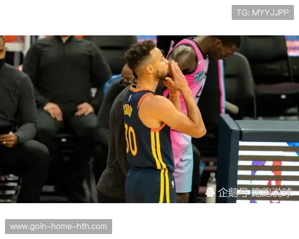 热火弧顶命中率回升决定比赛走势