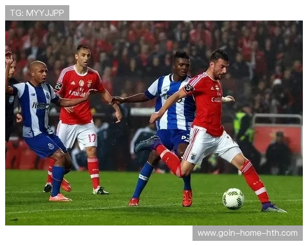 勒沃库森准备签入葡萄牙创造性火花，引领未来足球新篇章