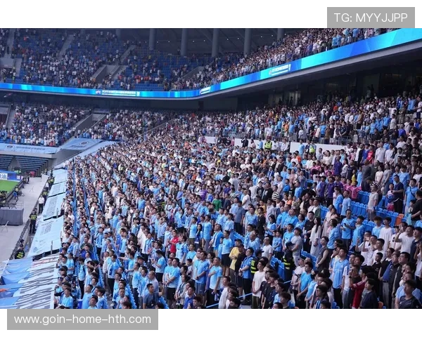 深圳新鹏城推进极其流畅