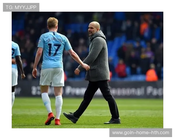 罗马准备引进德布劳内式调度者：开启全新战术时代