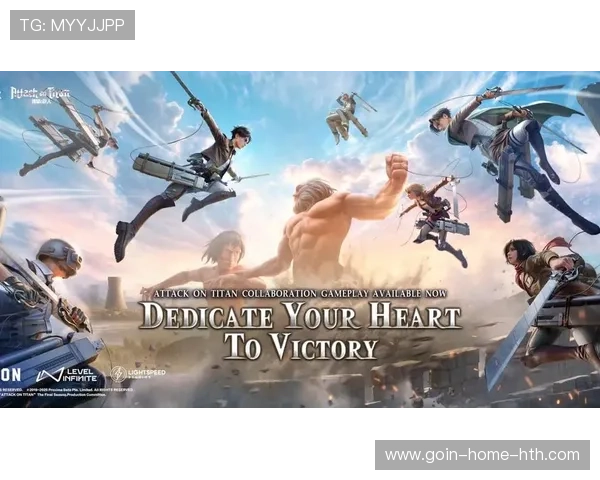 《PUBG Mobile》跨界合作系列上线，吸引众多粉丝关注，pubg mobile global