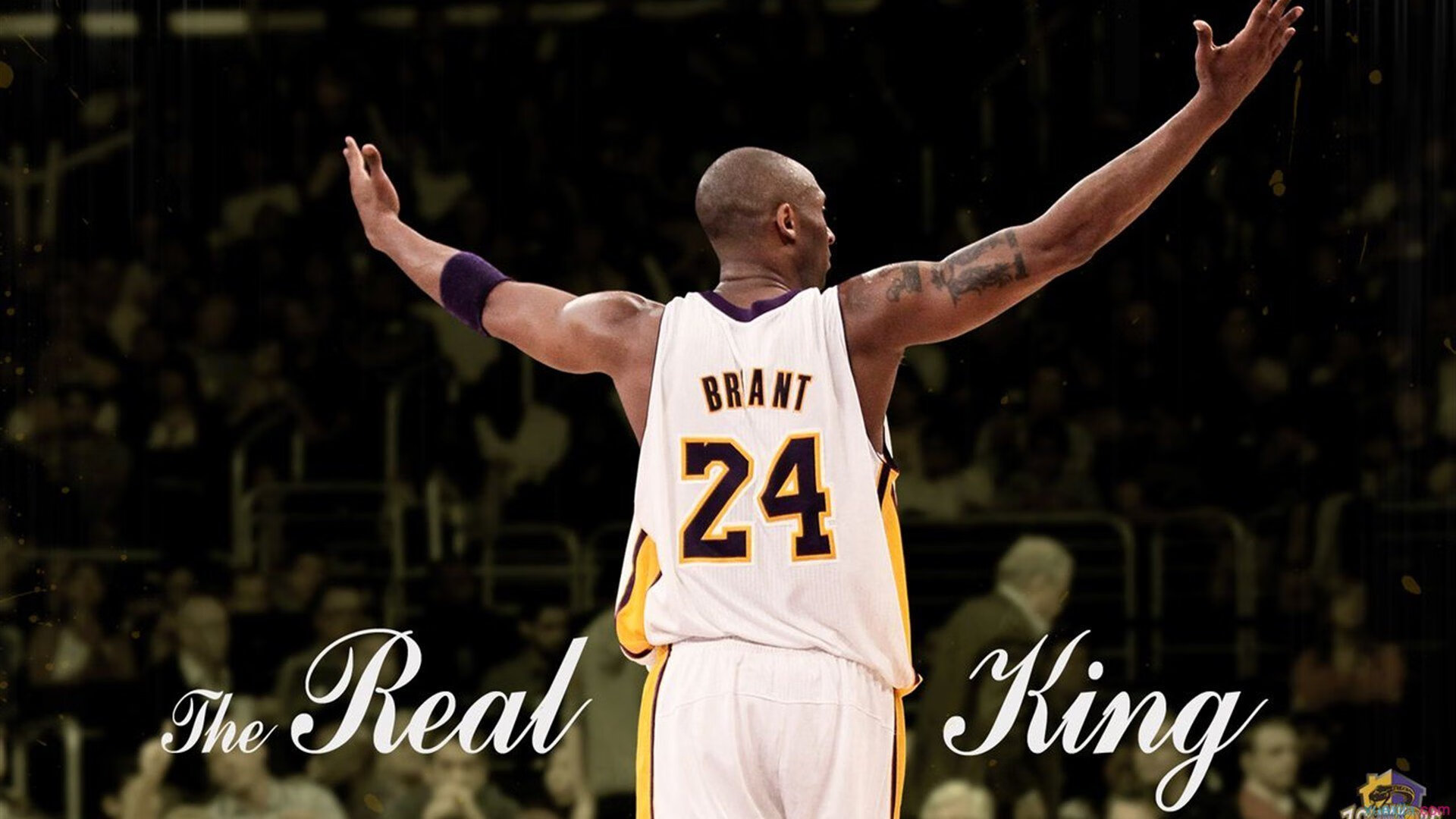 世界杯八强战：阿根廷巴西双双过关 南美双雄会师半决赛在望