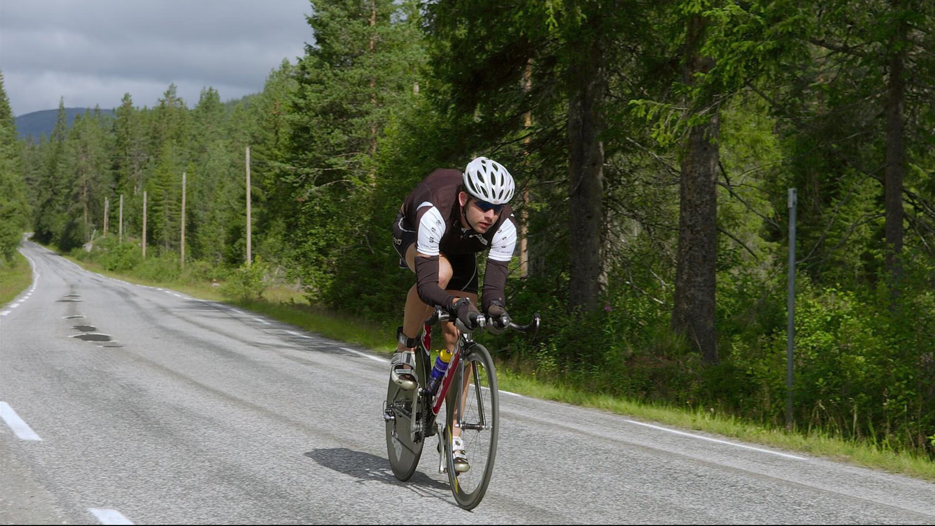 世界杯“非洲崛起”:摩洛哥首次闯入四强写下新篇章